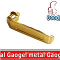 High-grade Brass Furniture Handle